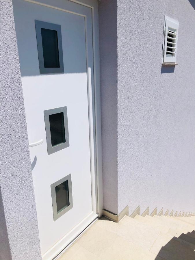 Lavanda Centar Vir Exterior photo